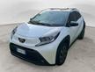 Toyota Aygo X 1.0 VVT-i 72 CV 5 porte Trend S-CVT