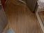 Immagine 15