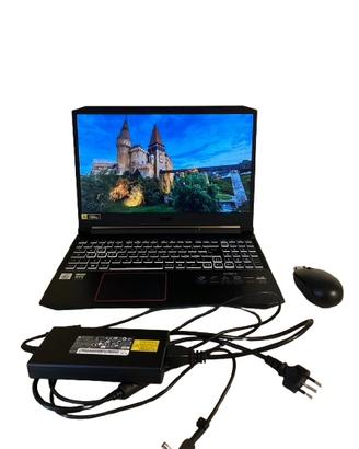 MODEL .: N20C1 Acer