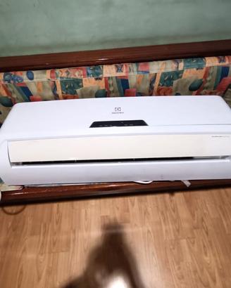 Condizionatore Electrolux