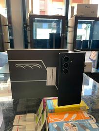 Samsung z fold 7 512 gb promo lampo