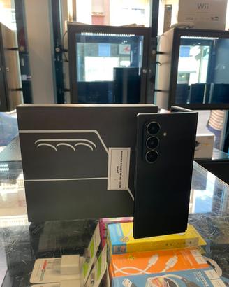 Samsung z fold 7 512 gb promo lampo