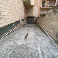 Garage/Box - Milazzo