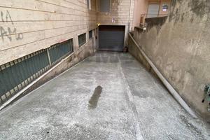 Garage/Box - Milazzo