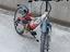 Immagine 2