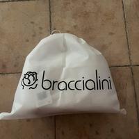 borsa braccialini