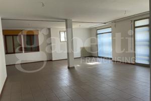 Magazzino Selvazzano Dentro [11466VCG]