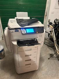 Stampante epson