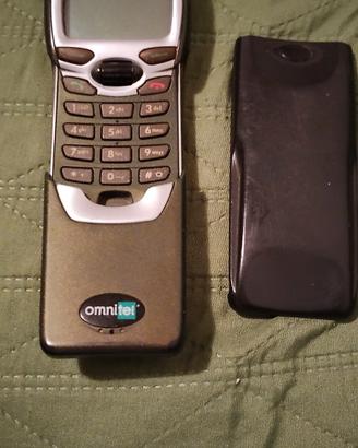 nokia 7110 non funziona 