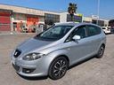 seat-altea-xl-1-6-reference