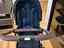 Immagine 3
