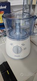 robot Philips 