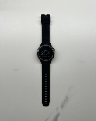 Garmin Fenix 5