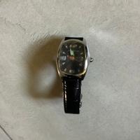 Orologio chronotech prisma