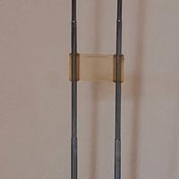 Lampada da tavolo scrivania