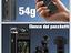 Immagine 3