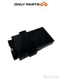 Centralina ECU Honda VTR 1000 F 1999
