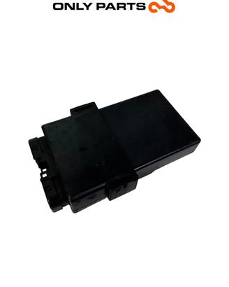 Centralina ECU Honda VTR 1000 F 1999