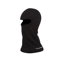 Sottocasco Tucano Urbano Start Nero