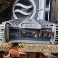 Amplificatore Audison LPX2150 - 2 Canali