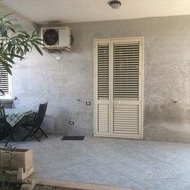 Appartamento a noto