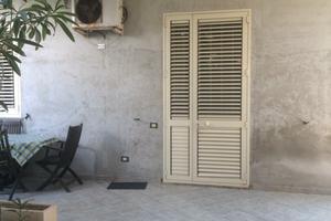 Appartamento a noto