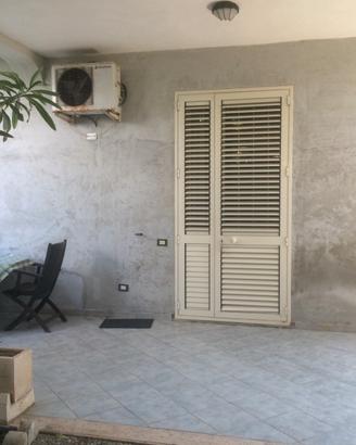 Appartamento a noto