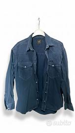Camicia Lee USA