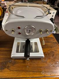 Macchina caffè  Mod Francis Francisx1