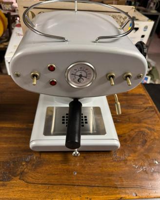 Macchina caffè  Mod Francis Francisx1