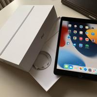 Apple iPad 7 gen 32GB Wi-Fi