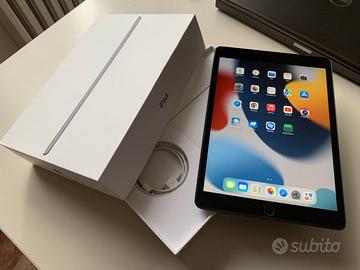 Apple iPad 7 gen 32GB Wi-Fi