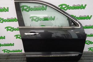 PORTA ANTERIORE DESTRA GRAND CHEROKEE WK2 2020