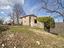 Immagine 21