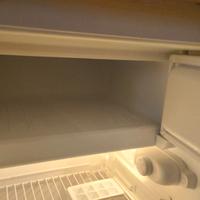 Mini Frigo Luxor GN 110 F - Classe A+