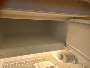 Mini Frigo Luxor GN 110 F - Classe A+