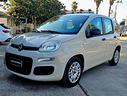fiat-panda-chilometri-certificati-carfax
