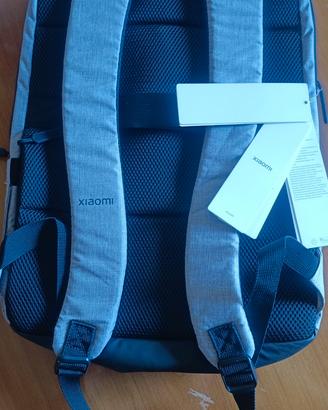 Zaino PC Xiaomi