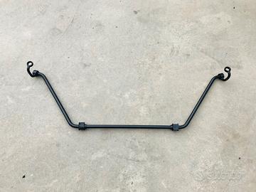 Barra stabilizzatrice Alfa Romeo Giulietta