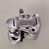 CAMPAGNOLO - Cambio posteriore 8v