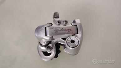 CAMPAGNOLO - Cambio posteriore 8v