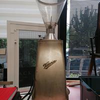 macinacaffè vintage