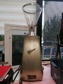 macinacaffè vintage