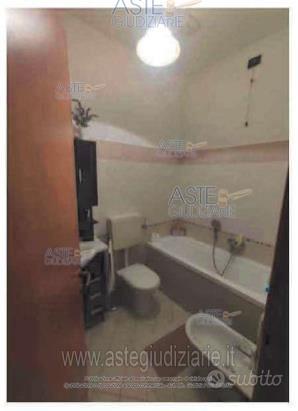 Appartamento – Serravalle Sesia, Regione Sella - Vista 4