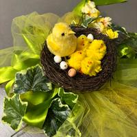 Decorazione pasquale