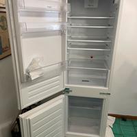 Frigorifero da incasso Whirlpool