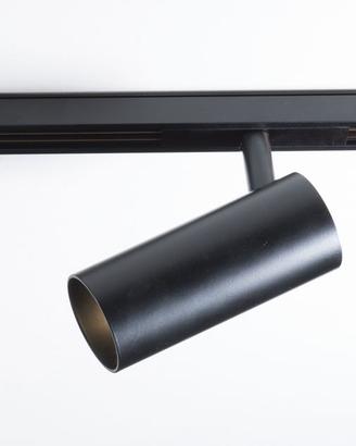 LAMPADA MARTINELLI LUCE. CIP