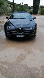 ALFA ROMEO Gtv/Spider - 1995