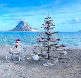 Ferie trasfertisti concerti ma solo brevi periodi