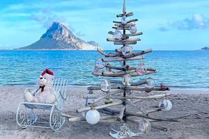 Ferie trasfertisti concerti ma solo brevi periodi